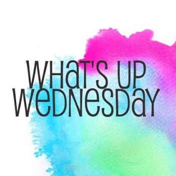 Wednesday