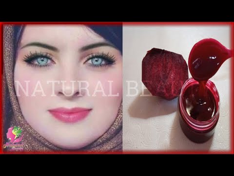 dtbr – lOOKING GOOD – HAIR AND MAKEUP
