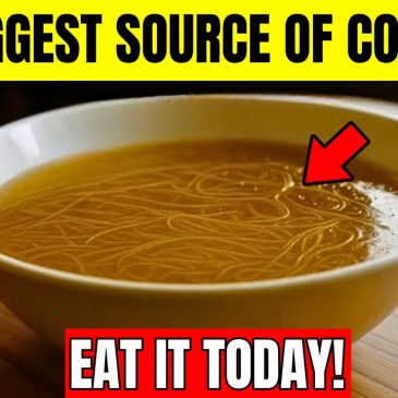 OJO – Healthy Foods