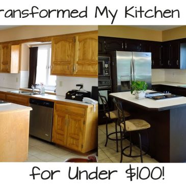 Interiors and Decorating