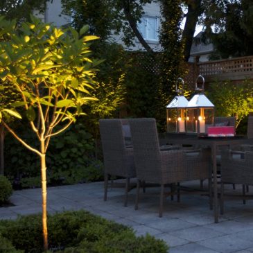 MY Garden INSPO