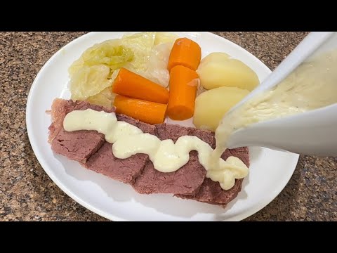 OJO – Meat and Eggs