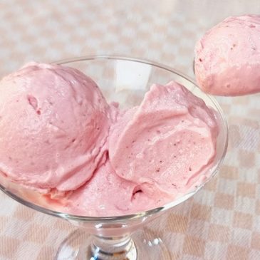 OJO –  Icecream and Frozen Treats