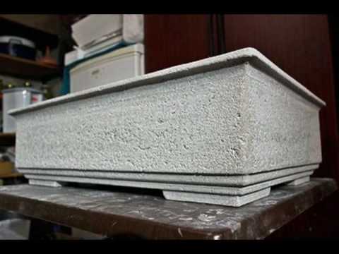papercrete – by daveh57