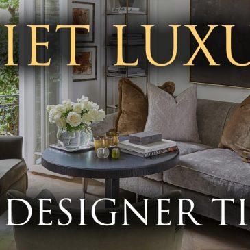 Home INSPO FAVES suzie